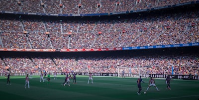 لاعب الأهلي الجديد الفلسطينيإضافة قوية تشعل حماس الجماهير