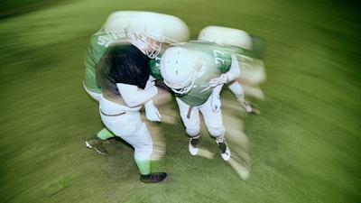 مباراةتوتنهاممباشرالسعوديةنيوزتغطيةحيةومباشرةلأهمالأحداث
