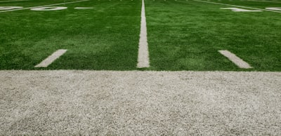 مباريات دوري أبطال أوروبا 2023أبرز الأحداث والنتائج المثيرة