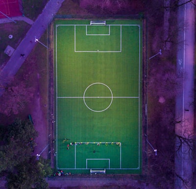 ملخصمباراةالسعوديةوالارجنتينمفاجأةكأسالعالم2022