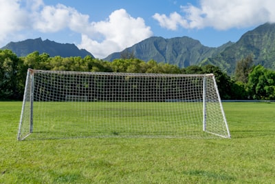 ملعب النهائي لدوري أبطال أوروبا 2025تحفة معمارية تليق بأكبر بطولة قارية