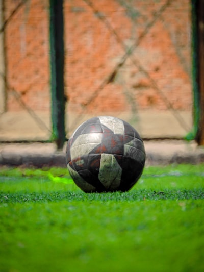 مباريات منتخب مصر القادمة للشبابمواعيد وأهمية الاستعداد للمستقبل