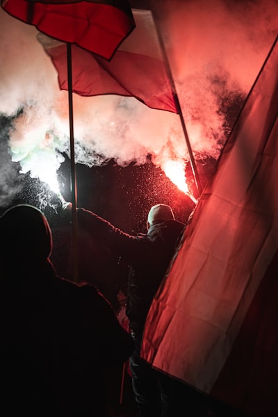 أخبارالسعوديةوأمريكااليومتطوراتالعلاقاتوأبرزالأحداث