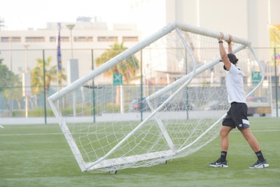 مواعيد مباريات الزمالك القادمة في الموسم الحالي