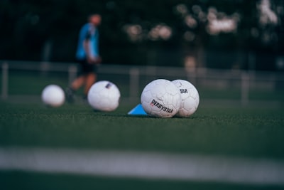 ميلان روما بث مباشرمشاهدة مباراة اليوم بين العملاقين