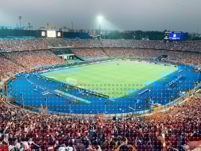 مباراةمانسيتيضدتوتنهاممباشرمواجهةناريةفيالدوريالإنجليزيالممتاز