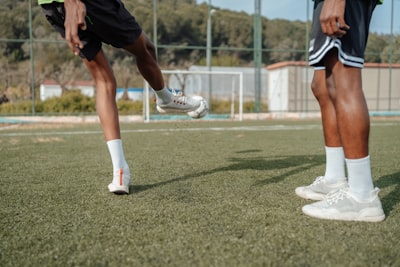 الجولاتالسياحيةفيملعبتوتنهامهوتسبيررحلةلاتُنسىفيقلبلندن