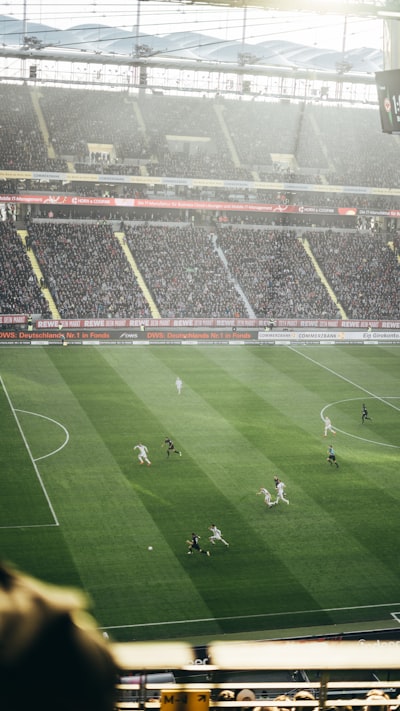 هدافي دوري أبطال أوروبا عام 2024من يتصدر القائمة الذهبية؟