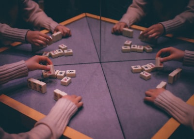 نادي ساوثهامبتون لكرة القدم: تاريخ عريق ومستقبل واعد