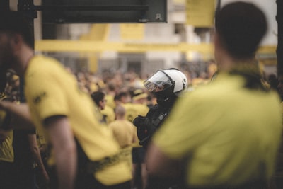 موعد مباراة المنتخب الأولمبي اليومكل ما تحتاج معرفته عن المواجهة المرتقبة