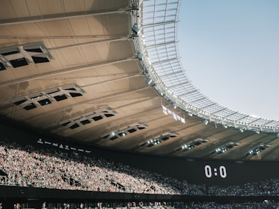 منتخب السعودية للشبابمستقبل الكرة السعودية الواعد