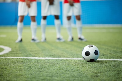 الفائز بلقب دوري أبطال أوروبا لعام 2024قصة تتويج جديد في تاريخ الكرة الأوروبية