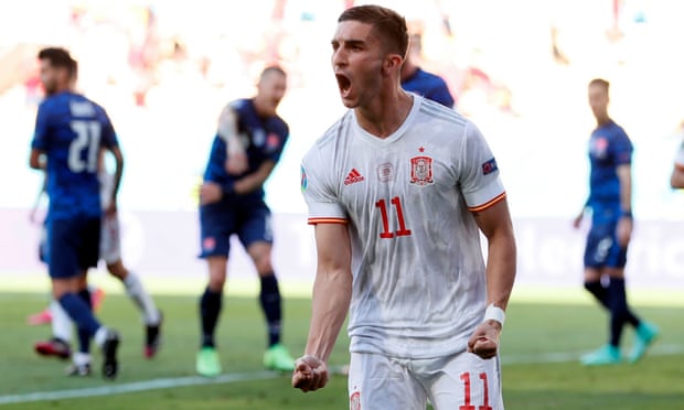 جدول ترتيب الدوري المصري 2024 الآنأحدث التطورات والتحليلات