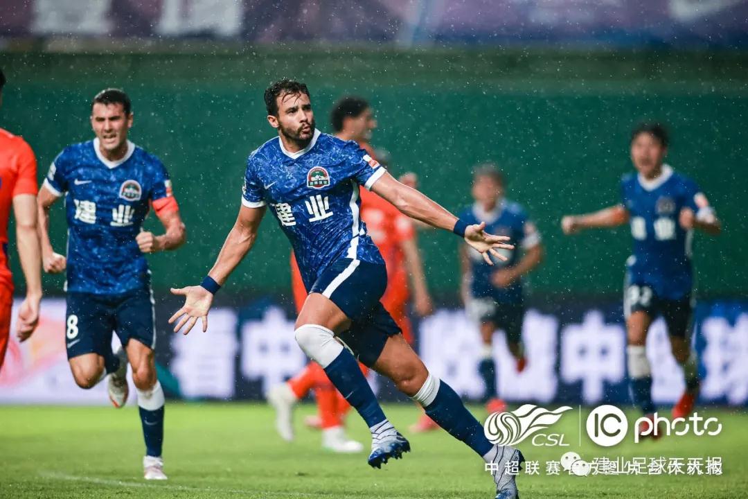 مباراهالنصرالسعوديبثمباشراليومكلماتحتاجمعرفتهعنالمواجهةالمرتقبة