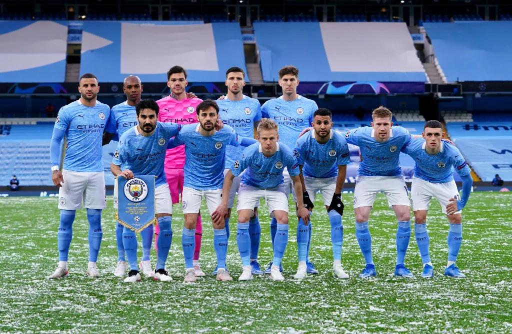 ميلان وإنتر ميلان اليومصراع العمالقة في الدوري الإيطالي