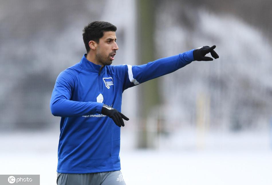 نتيجة مباريات اليوم في الدوري المصري الممتاز