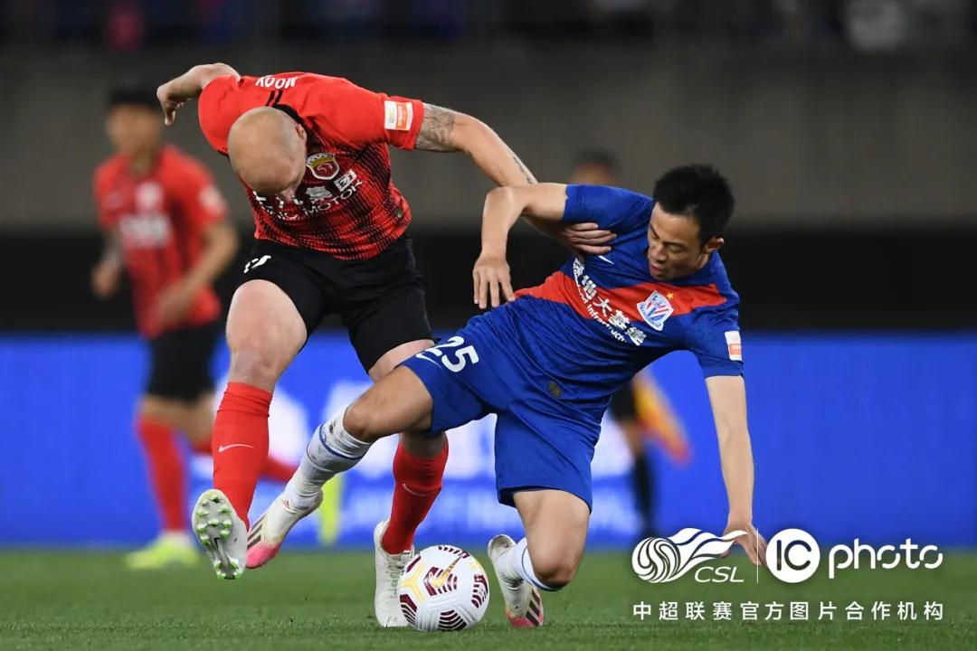 موعد دوري أبطال أوروبا دور 16كل ما تحتاج إلى معرفته