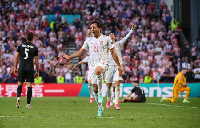 مباراة ليفربول اليوم مباشرة الان على bein spor
