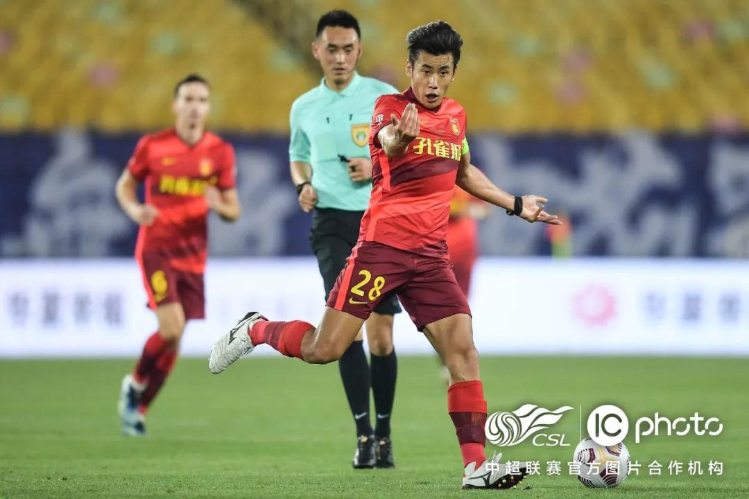 هدافي الدوري الإسباني 2022أبرز النجوم الذين أبهروا الجماهير