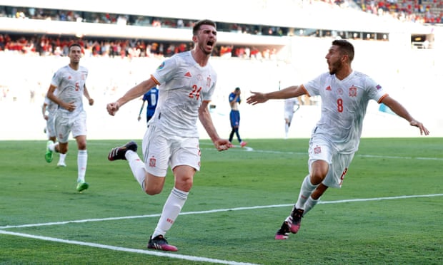 منتخب مصر اليوم مباشر الان بث مباشركل ما تريد معرفته عن المباراة