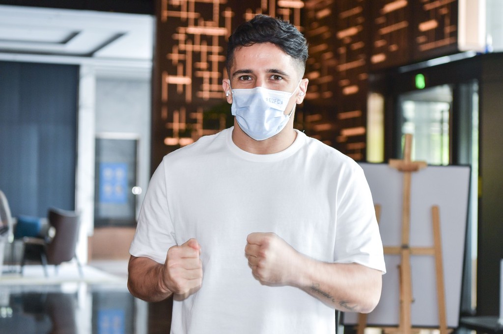 أهدافمباراةمنتخبمصروبوتسوانااليومتحليلشاملللمواجهة