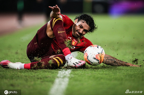 مباراة منتخب مصر الأولمبي بث مباشر يلا كورةكل ما تريد معرفته عن المباراة