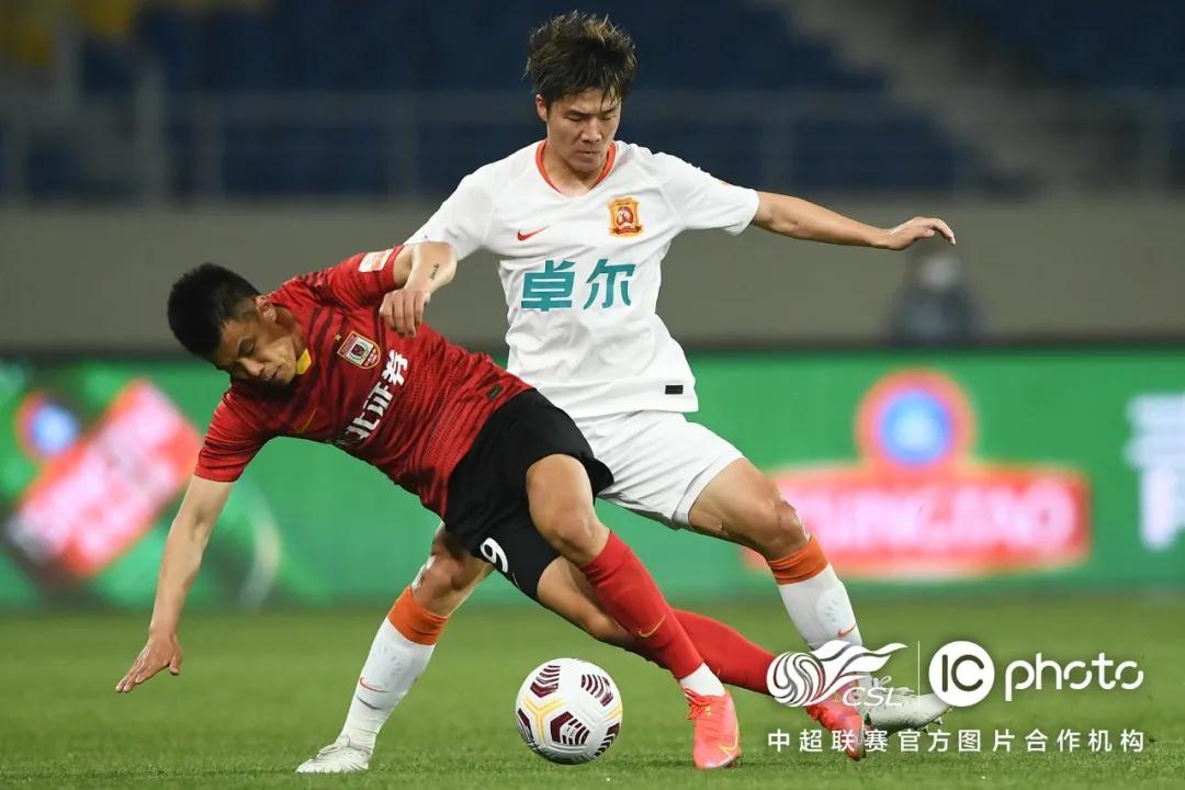 بث مباشر مباراة منتخب مصر الاولمبي اليوم يلا كورة