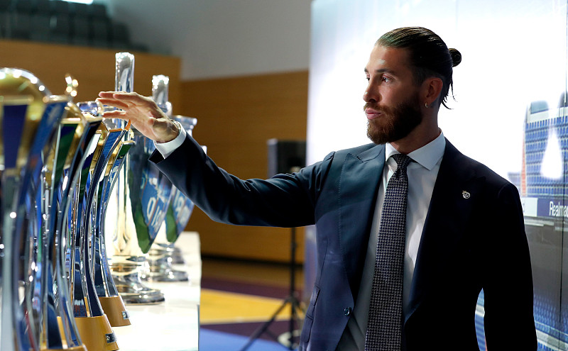 مباراةليفربولالقادمةفيدوريالأبطال2024كلماتحتاجإلىمعرفته