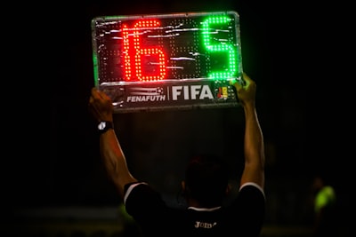ماهوأفضللاعبفيالعالم2024؟