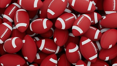 مباراةالنهائيكأسملكإسبانياموعدمعالتاريخوالإثارة