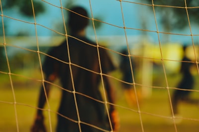 موعد مباراة الأهلي والزمالك اليوم وتوقيت السعودية