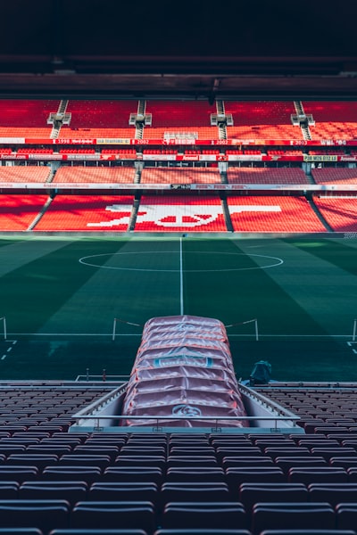 ترتيب مباريات دوري أبطال أوروبا 2025كل ما تحتاج معرفته