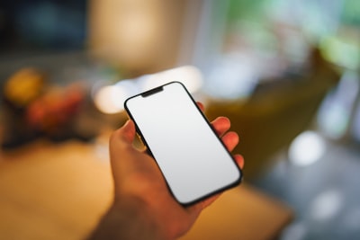 يوفنتوس اليوم بث مباشرمتابعة حية لمباريات الفريق