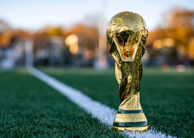 ليسترسيتيضدنيوكاسليونايتدمباشرمواجهةناريةفيالدوريالإنجليزي