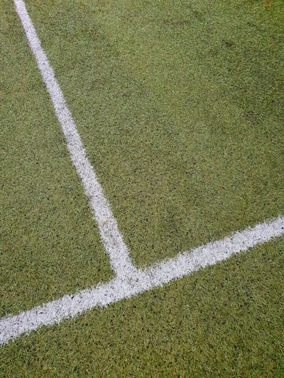 ملخص مباراة ريال مدريد وليفربول 5-2 على بي إن سبورت
