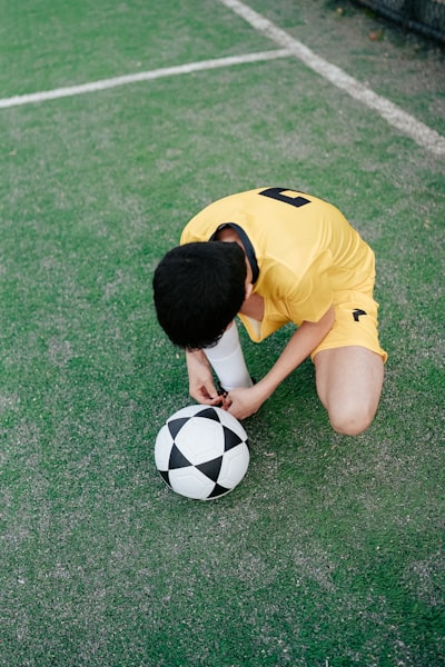 تشكيلة إسي ميلانأحدث صيحات الموضة من دار الأزياء الإيطالية