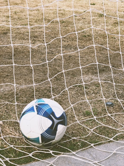 موعد مباريات اليوم لمنتخب مصر لكرة القدم