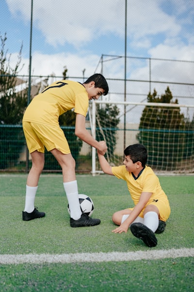 الأهليفيكأسالعالمللأنديةرحلةالعمالقةنحوالمجد