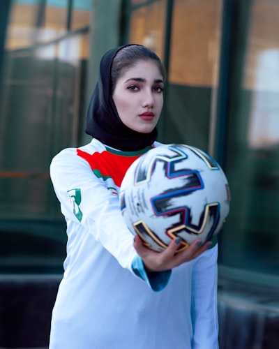 نصف نهائي دوري أبطال أوروبا 2021ذروة الإثارة والمنافسة الأوروبية