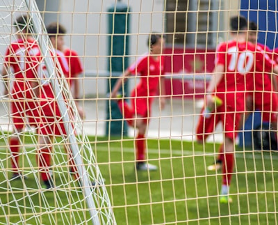هدافين الدوري السعودي ٢٠٢٣-٢٠٢٤من يتصدر قائمة التسجيل؟