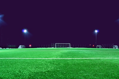 ملخص نهائي دوري أبطال أفريقيا 2022ملحمة كروية لا تُنسى