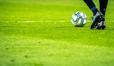 منتخب مصر الأولمبي وكرواتيامواجهة مثيرة بين المواهب الشابة
