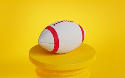 كرة القدم داخل القاعةبطولة كأس أفريقيا