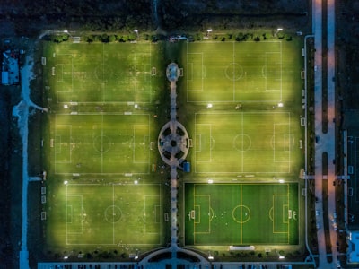 منتخب مصر لكرة اليد في كأس العالمتاريخ مشرق وتطلعات مستقبلية