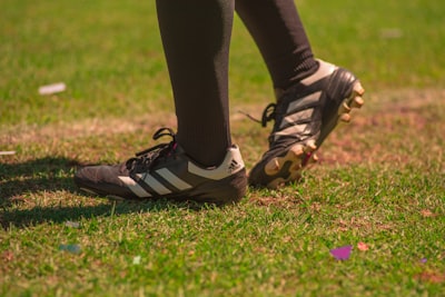 بثمباشرالأهلييلاكورةمتابعةحيةلأهممبارياتالناديالأهلي