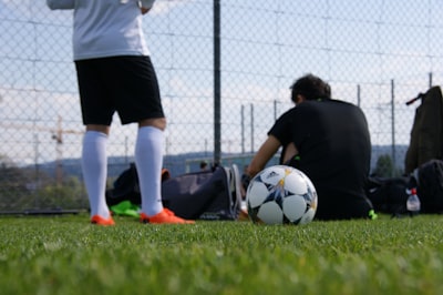 الزمالكوسموحةصراعالكبارفيالدوريالمصريالممتاز