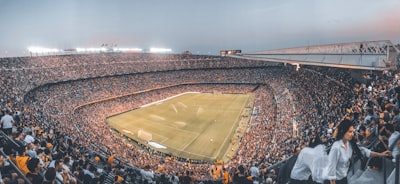 إحصاءاتدوريالدرجةالأولىالإيطاليللسيداتنظرةشاملةعلىموسم2023-2024