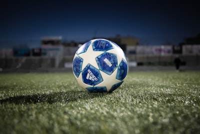 جدولدوريأبطالأوروبااليومالأربعاءأحدثالنتائجوالترتيبات