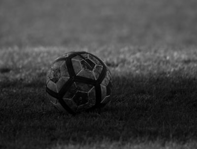 جدول مباريات ريال مدريد في دوري أبطال أوروبا 2023