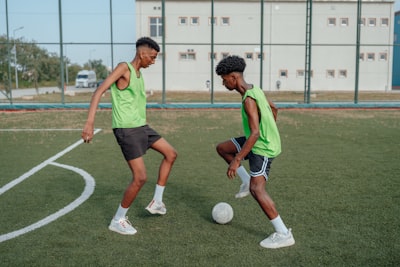 منتخب مصر الأولمبي يواجه فرنسا في مواجهة مثيرة